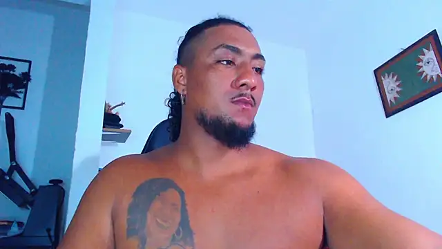 yosoy enzo2020 online show from November 2025 02:47:02 AM