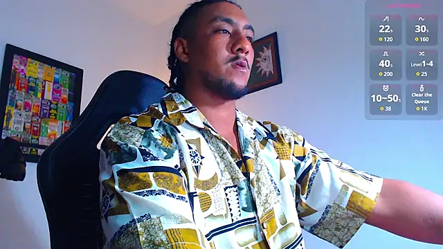 Snapshot of yosoy_enzo2020 chatting on May 2026 03:25:02 AM yosoy enzo2020 online show from May 2026 03:25:02 AM