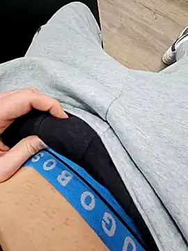 thesmiledoc online show from March 2025 02:03:01 PM