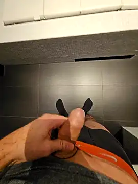 thesmiledoc online show from February 2026 11:30:02 AM