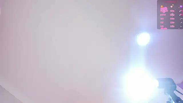 paulinasaeEnz online show from April 2026 01:08:02 PM