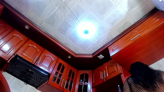 MelissaaCortes online show from January 2025 05:22:01 AM