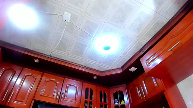 MelissaaCortes online show from January 2025 11:28:01 AM