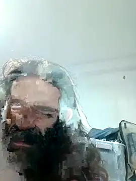 Snapshot of Sluckkkbigdk chatting on January 2026 03:58:01 PM Sluckkkbigdk online show from January 2026 03:58:01 PM