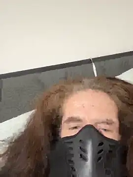 Snapshot of Sluckkkbigdk chatting on March 2026 12:30:01 PM Sluckkkbigdk online show from March 2026 12:30:01 PM