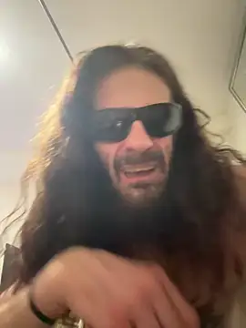 Snapshot of Sluckkkbigdk chatting on April 2026 03:27:02 AM Sluckkkbigdk online show from April 2026 03:27:02 AM