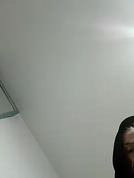 Snapshot of Sluckkkbigdk chatting on April 2026 09:28:02 AM Sluckkkbigdk online show from April 2026 09:28:02 AM