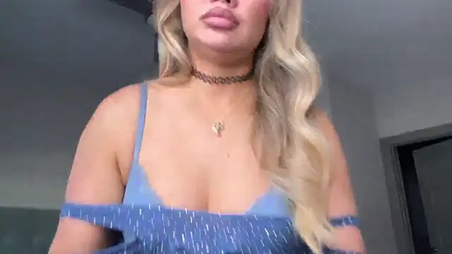 ElenaErickson online show from January 2025 11:06:02 PM