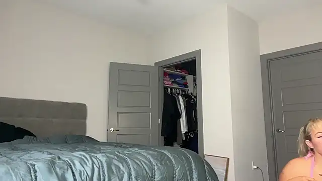 ElenaErickson online show from March 2025 01:55:02 AM