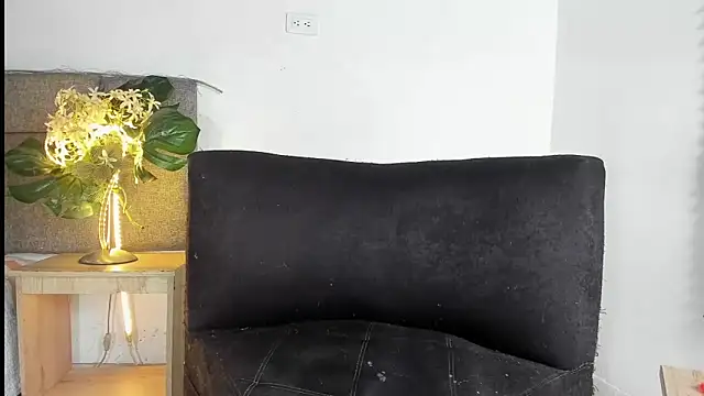 tom colinn online show from October 2025 11:32:02 AM