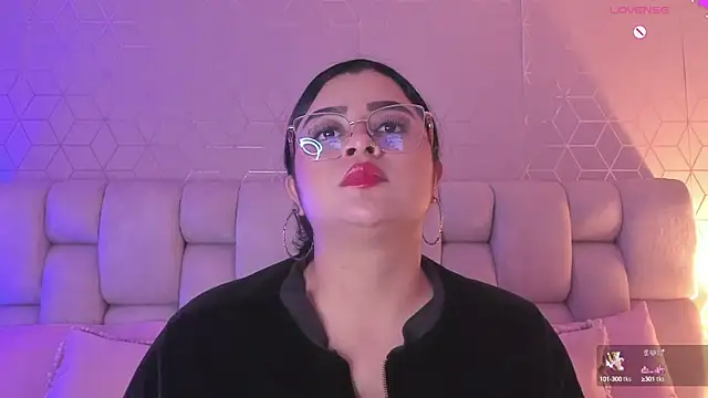 Emilyboobss online show from March 2025 09:46:01 AM