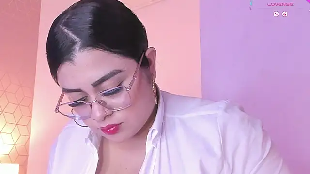 Emilyboobss online show from March 2025 06:47:01 AM