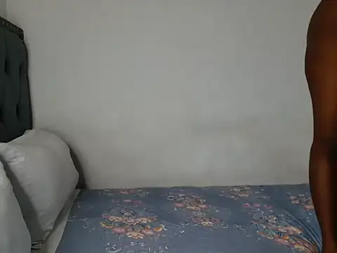 FaeMDom2 online show from January 2025 10:28:01 PM