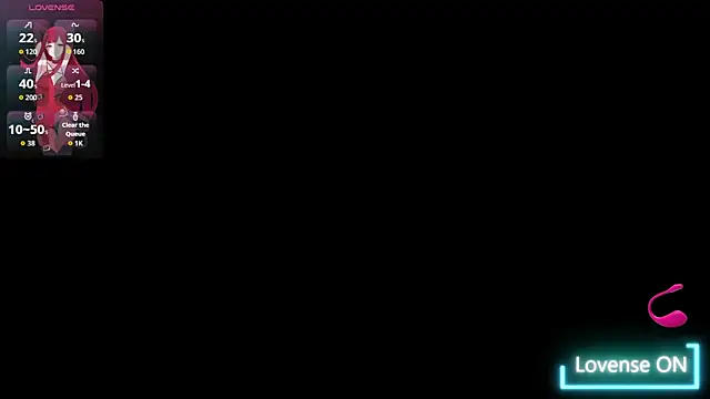 Margarethlex online show from October 2025 03:58:02 AM