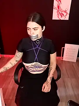  WednesdayFriday  online show from March 2025 05:50:01 PM