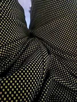 Dibanapallu online show from January 2025 01:19:02 PM