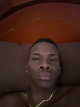 Snapshot of JacksonMuller_ chatting on July 2026 01:17:02 PM JacksonMuller online show from July 2026 01:17:02 PM
