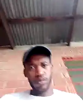 Gold Digger86 online show from December 2024 08:18:01 AM