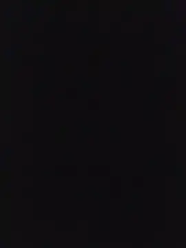 Gold Digger86 online show from February 2026 10:03:02 AM