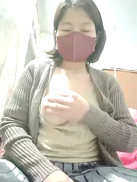 Anna Toy19 online show from February 2025 01:43:01 PM