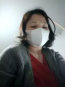 Anna Toy19 online show from February 2025 03:56:02 PM