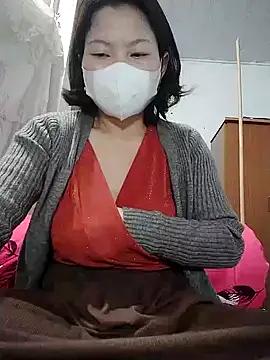 Anna Toy19 online show from February 2025 08:21:01 AM