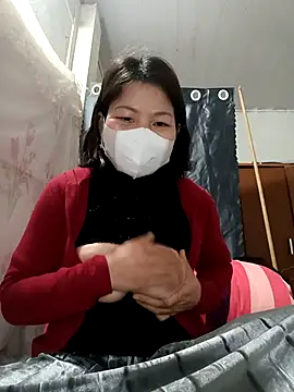 Anna Toy19 online show from February 2025 08:28:02 AM