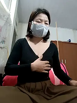 Anna Toy19 online show from March 2025 01:05:01 AM