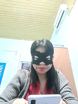 Anna Toy19 online show from November 2025 02:56:01 AM