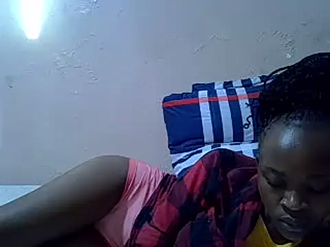 just nuru online show from February 2025 02:48:02 PM