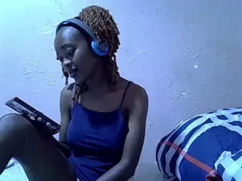 just nuru online show from February 2025 05:17:02 PM