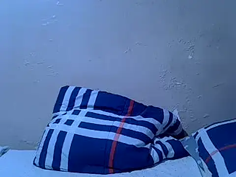 just nuru online show from February 2025 04:20:02 PM