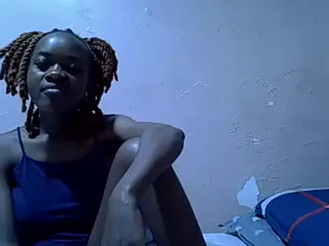 just nuru online show from March 2025 05:38:01 PM