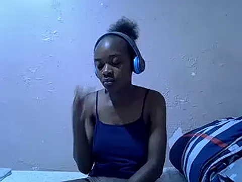 just nuru online show from March 2025 08:32:02 PM