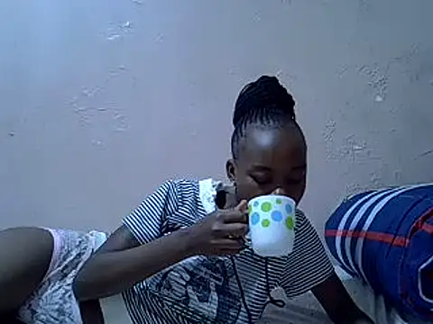 just nuru online show from March 2025 08:48:01 AM