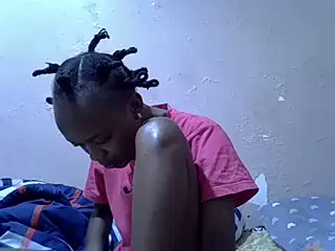 just nuru online show from March 2025 07:04:02 AM