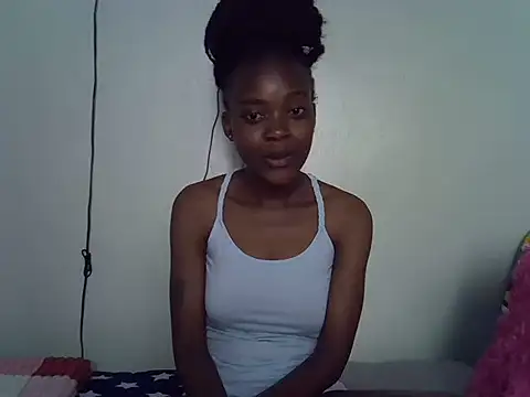 just nuru online show from September 2025 10:30:01 AM