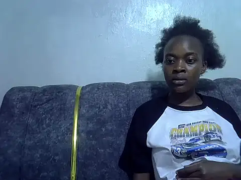 just nuru online show from October 2025 04:52:02 PM