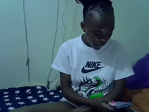 just nuru online show from November 2025 04:51:01 PM