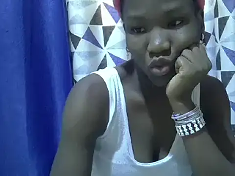 just nala online show from March 2025 11:42:02 AM