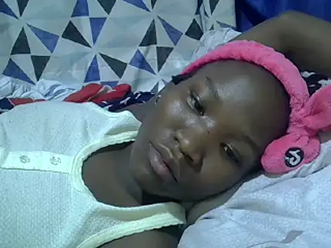 just nala online show from March 2025 10:22:02 AM