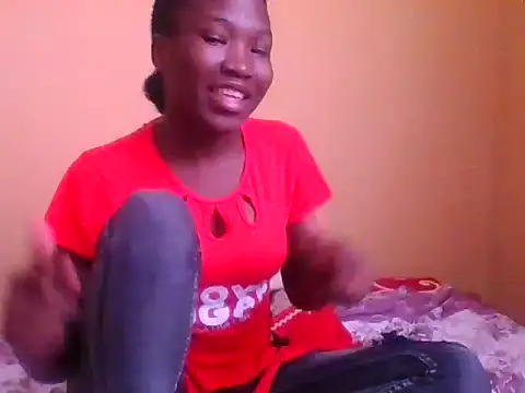 just nala online show from September 2025 02:16:02 PM