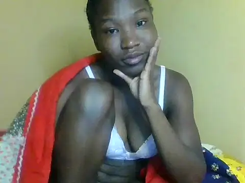 just nala online show from September 2025 02:33:02 AM