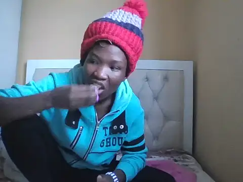 just nala online show from December 2025 07:50:02 AM