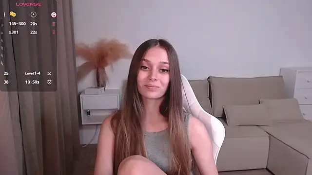 Snapshot of _Little_Imp_ chatting on September 2025 09:09:01 PM Little Imp online show from September 2025 09:09:01 PM