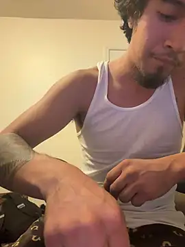 Snapshot of jmoney232303 chatting on March 2026 11:20:02 PM jmoney232303 online show from March 2026 11:20:02 PM