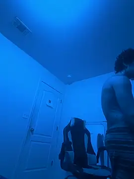 Snapshot of jmoney232303 chatting on March 2026 12:10:02 AM jmoney232303 online show from March 2026 12:10:02 AM