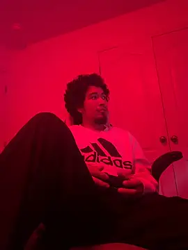 Snapshot of jmoney232303 chatting on March 2026 11:27:02 PM jmoney232303 online show from March 2026 11:27:02 PM