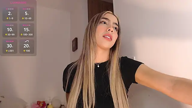 Marian se online show from September 2025 10:26:01 PM