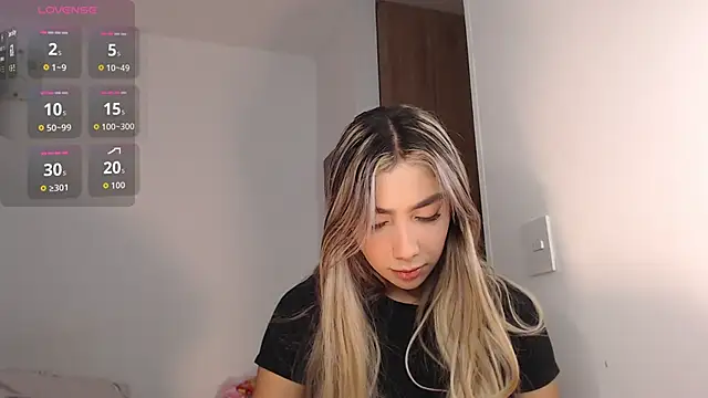 Marian se online show from October 2025 10:43:02 PM